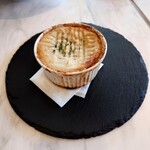 User's review image for RESTAURANT RITA'SKITCHEN