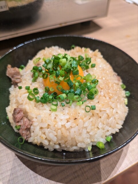 用戶對於焼肉や ますみ 五反田店的評論高清圖