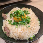 用戶對於焼肉や ますみ 五反田店的評論圖