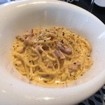 User's review image for キチキチ