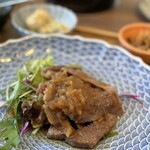 User's review image for 食堂 おわん