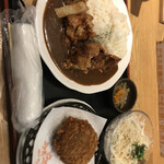 用户对于大衆食堂十勝居酒屋一心的评论图
