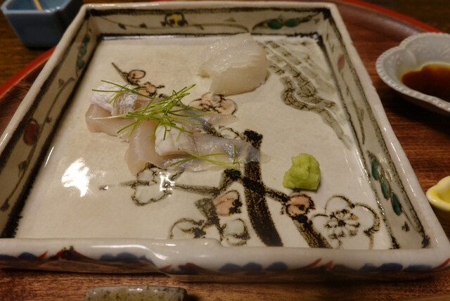 User's recommendation image for 天ぷら 松