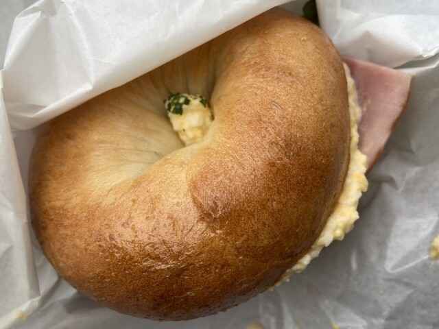 用戶對於シアン ア ラ モード的評論高清圖