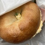 用戶對於シアン ア ラ モード的評論圖