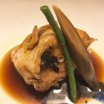 用戶對於海人 鍛冶町店的評論圖