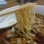 用户对于bigmam的评论图