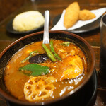 用戶對於ラマイ 函館五稜郭店的評論圖