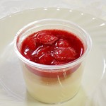 用戶對於パティスリー 銀座千疋屋的評論圖