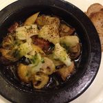 用戶對於GINZA TOTOKI的評論圖