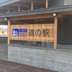 用户对于赤いシャッポ的评论图