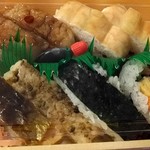 用户对于弥助 大阪 アベノ店的评论图