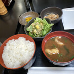 User's review image for 六波羅