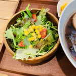 User's review image for ツムグカフェ