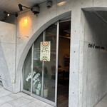 用户对于仙川シフォン的评论图