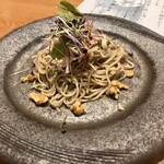 用戶對於鴨と醸し 鼓道的評論圖
