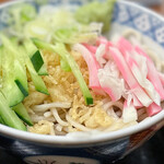 User's review image for 福招庵