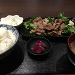 用戶對於和さ美 多摩センター駅前店的評論圖