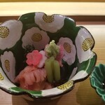 User's review image for 日本橋OIKAWA