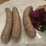User's review image for 函館ビヤホール