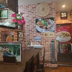 用户对于昔のベトナム的评论图
