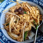 User's review image for 春香楼