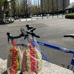 User's review image for アンペア