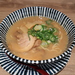 User's review image for ギョウザ オウショウ 烏丸御池店