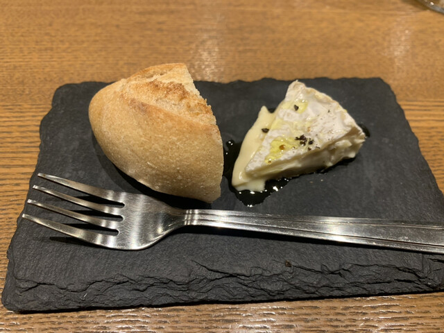 用户对于ウーゴ的评论高清图