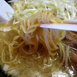 用户对于みたび的评论图