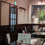 User's review image for いぶし銀