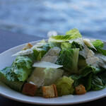 User's review image for T.Y.HARBOR River Lounge