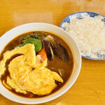 用户对于木多郎 澄川本店的评论图