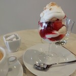 User's review image for reynard