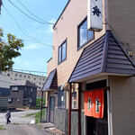 用戶對於小舟的評論圖