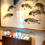 User's review image for ざくろ TBS店