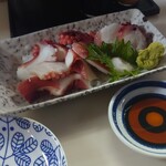 User's review image for 俵や