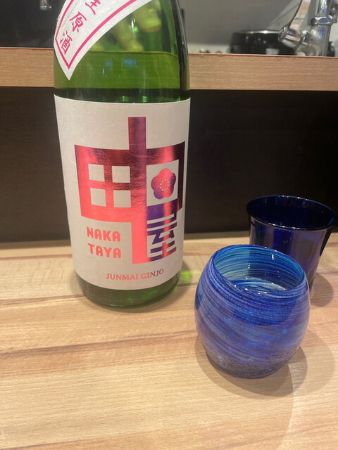 用戶對於麺屋 彩音的評論高清圖