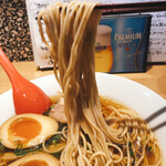用戶對於本気のビールと。食堂頂さん的評論圖