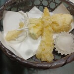 用戶對於泉仙 大慈院店的評論圖