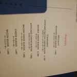 User's review image for Beef dining 和牛特区