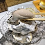 User's review image for 海鮮亭　ととや