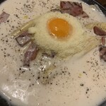User's review image for Italianbar ATTACHMENT 新宿西口店