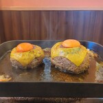 用戶對於焼肉こじま離れ 藤井寺的評論圖