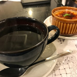 用戶對於文房具カフェ的評論圖