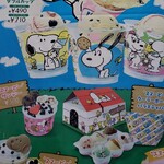 User's review image for サーティワンアイスクリーム 春日店
