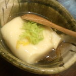 用戶對於なんば よっちょれ 庄屋はん的評論圖