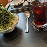 用戶對於とらや 帝国ホテル店的評論圖