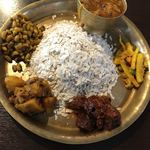 User's review image for ナングロガル 福岡店