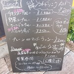 用户对于DaVinci Dining的评论图